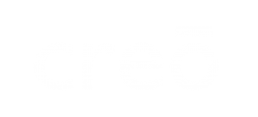 creo concepts ltd